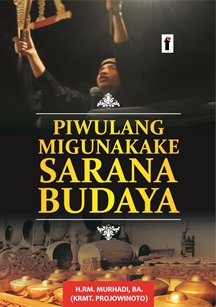 cover/[12-11-2019]piwulang_migunakake_sarana_budaya.jpg
